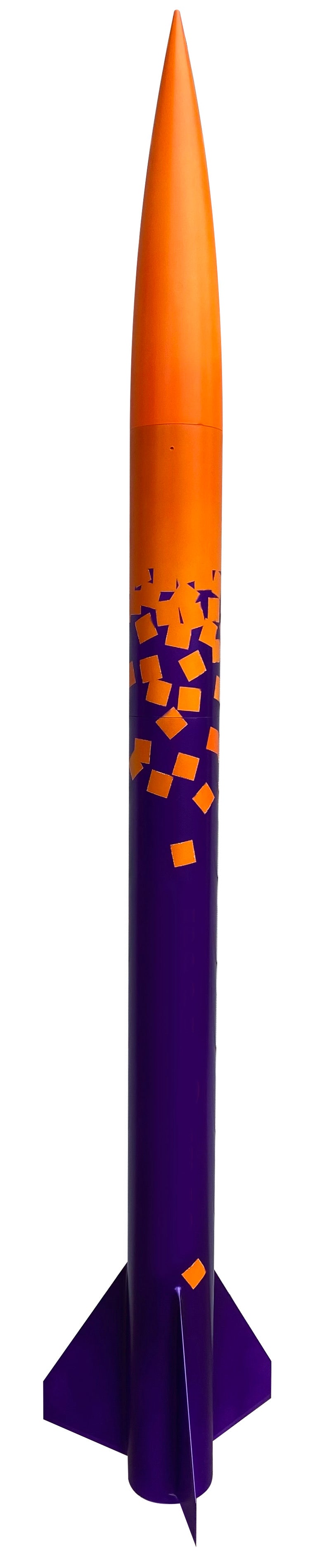 IMG-8447.jpg?v=1720796730