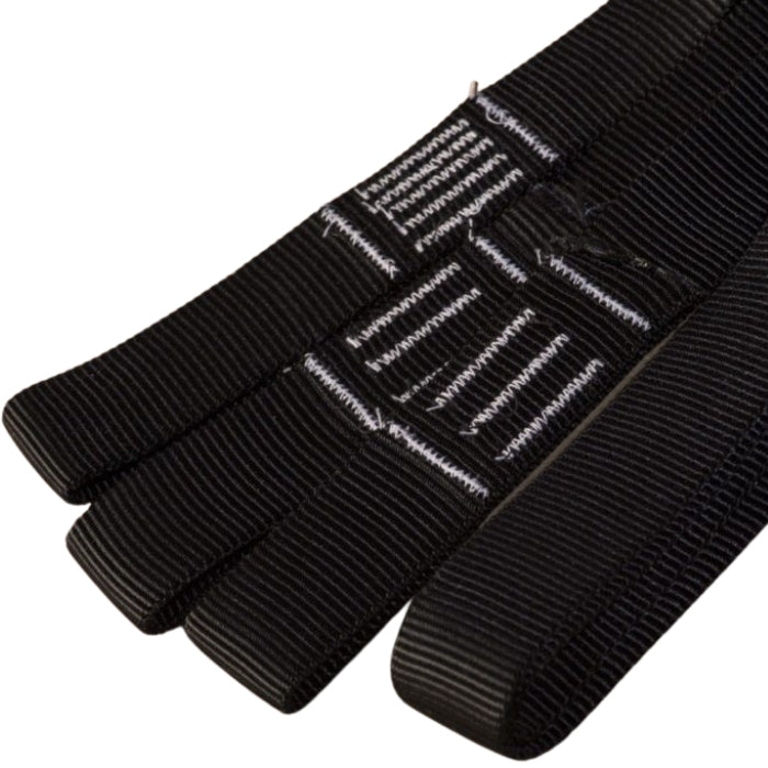 Y Shaped Harness for UBolts LOC Precision / Public Missiles Ltd.