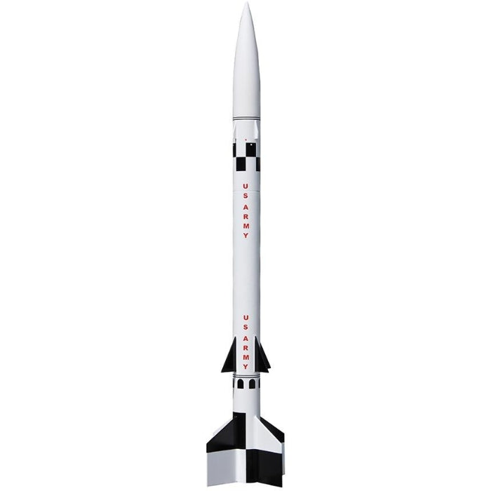ゼウス4 Zeus IV ZEUS 4