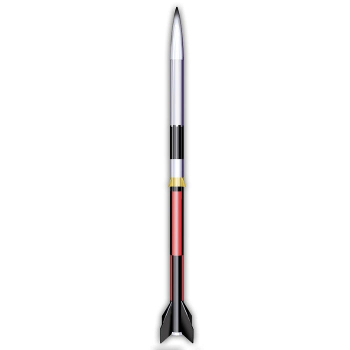 Amazon.com : Project X LZ Black Onyx 6.5 Stiff+ Flex Steel