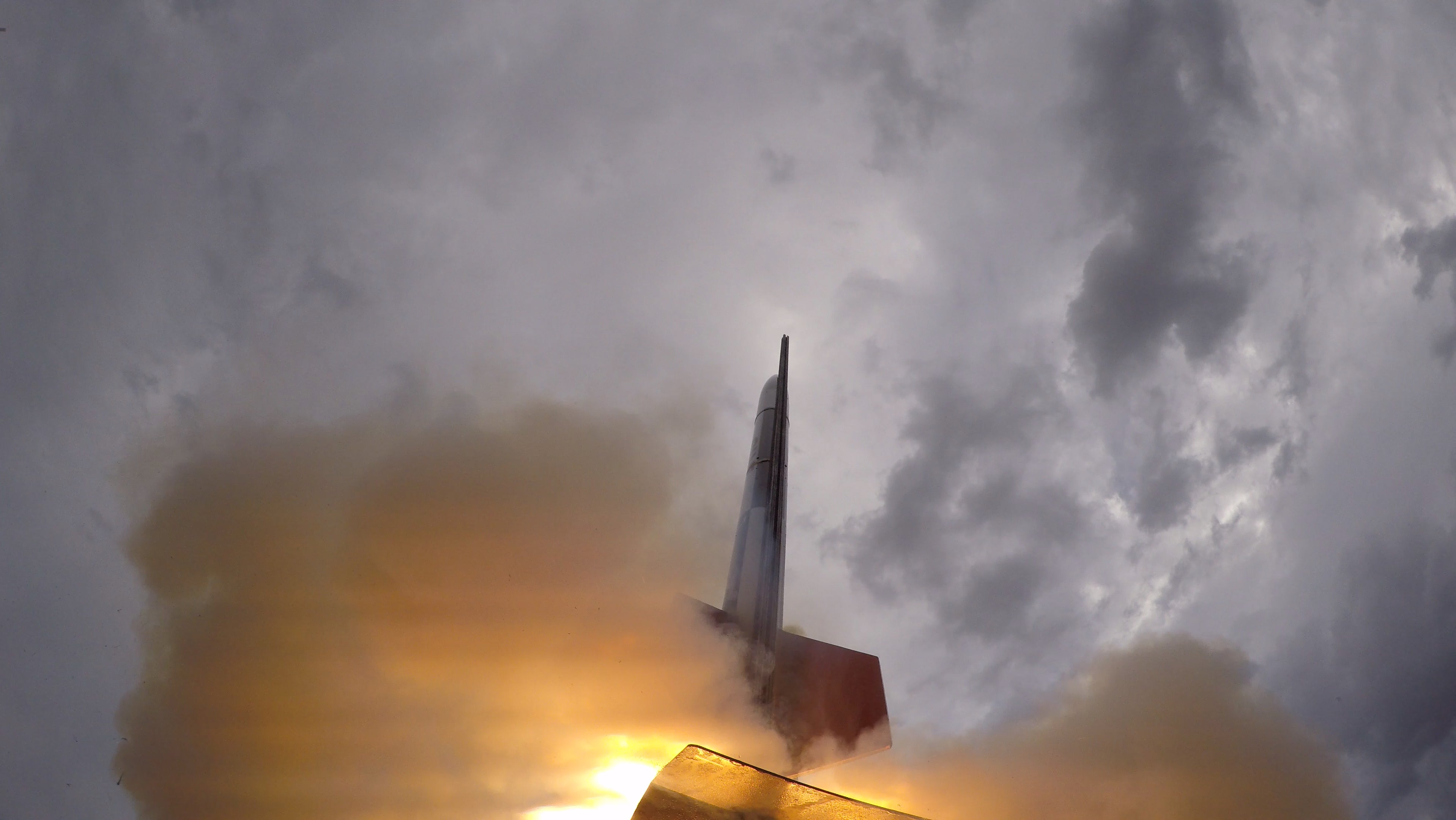 January 2018 new product release! – LOC Precision / Public Missiles Ltd.