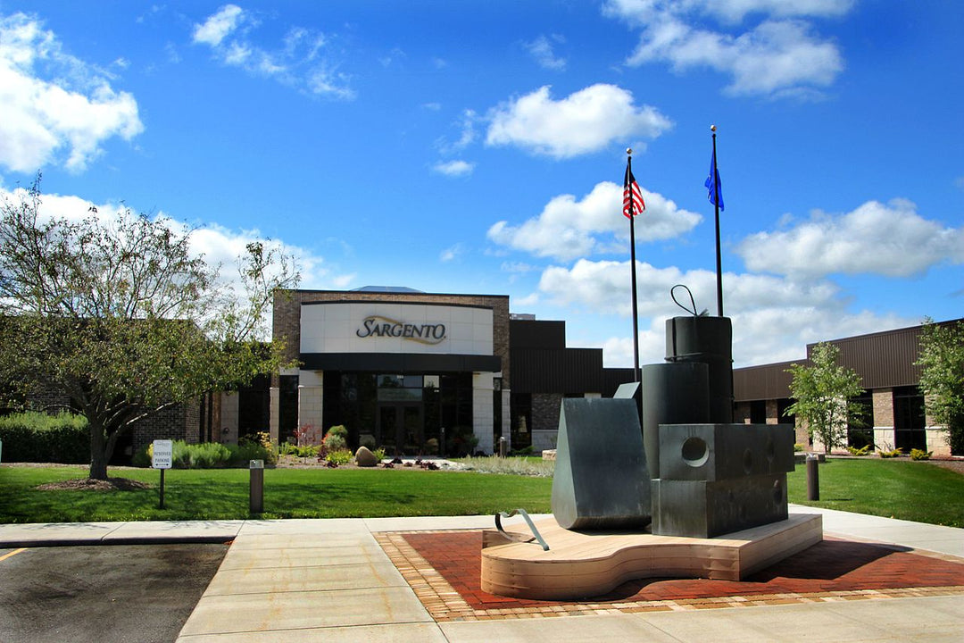 LOC New Location and Owners