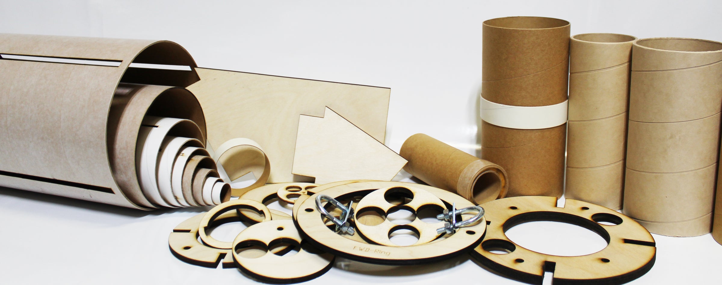 Components