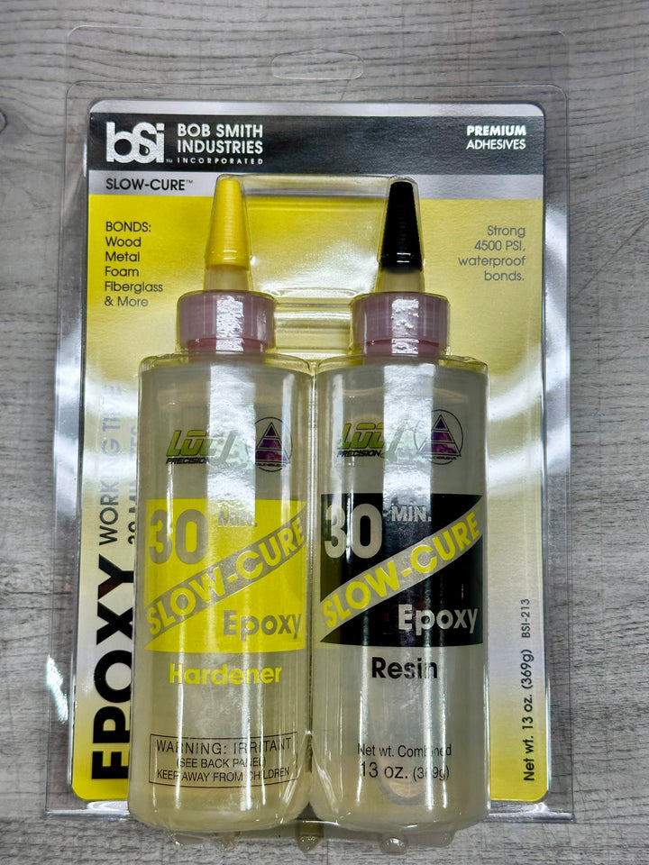 Epoxy