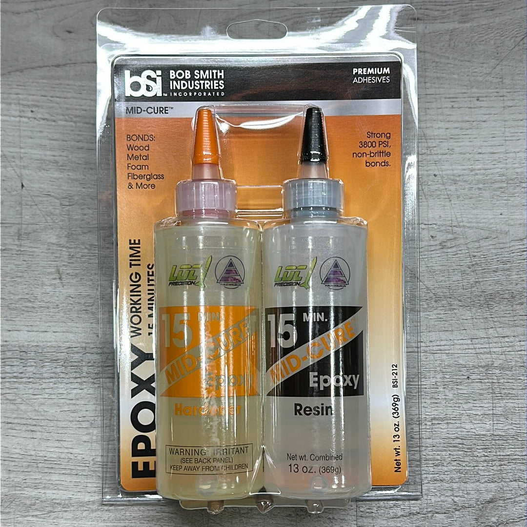 Epoxy