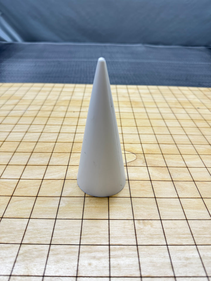 Nose Cone Tips CLOSEOUT CORNER