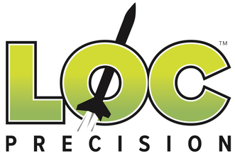 LOC Precision / Public Missiles Ltd.