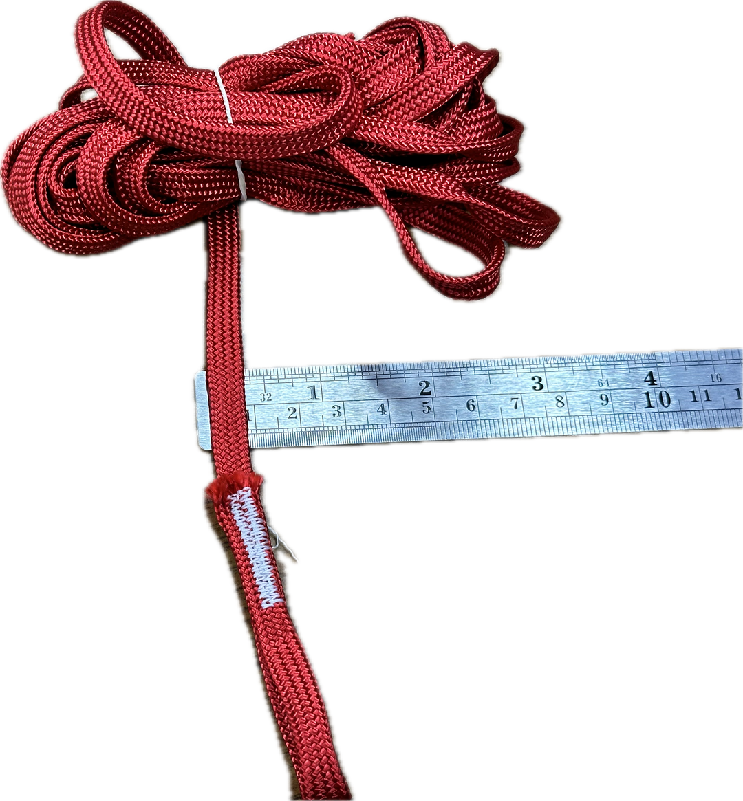 Shock Cords