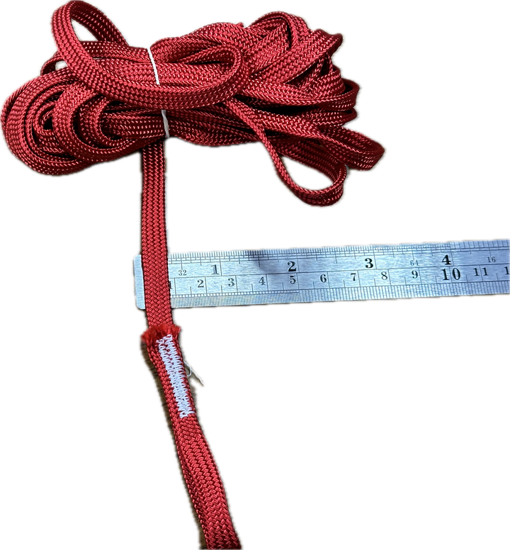 Shock Cords