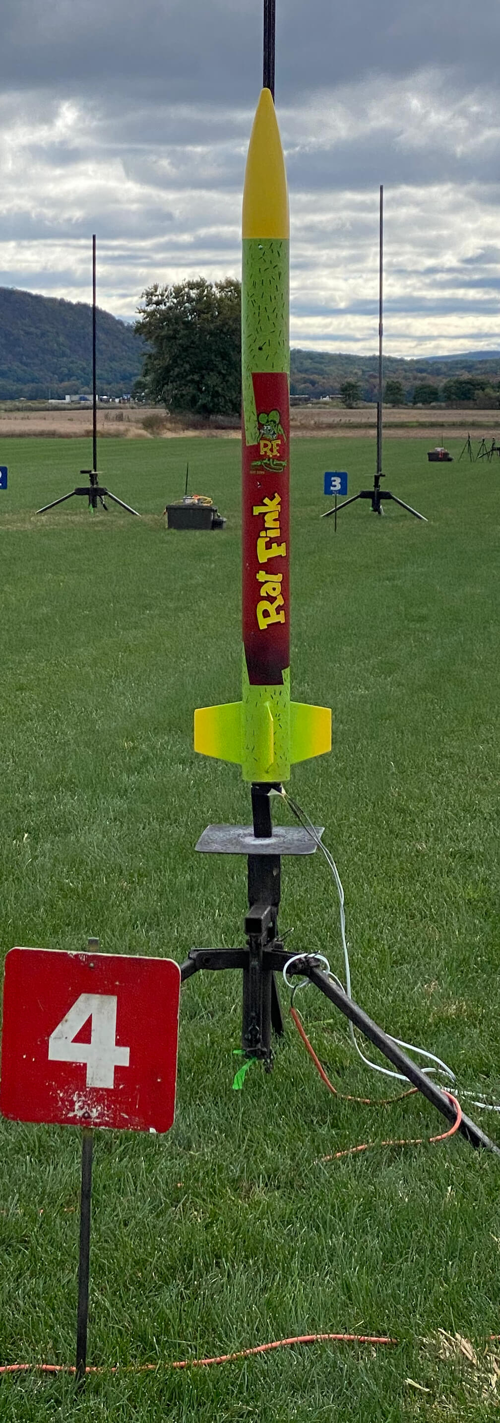 EZI-65