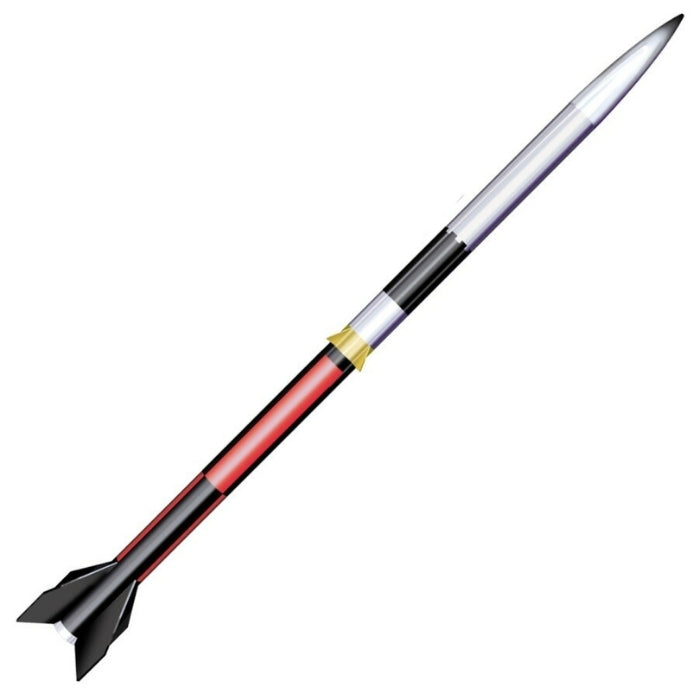 2.26" BBX