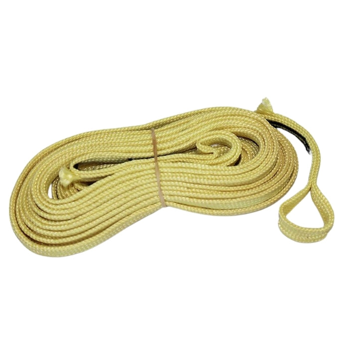 Shock Cords - Tubular Kevlar