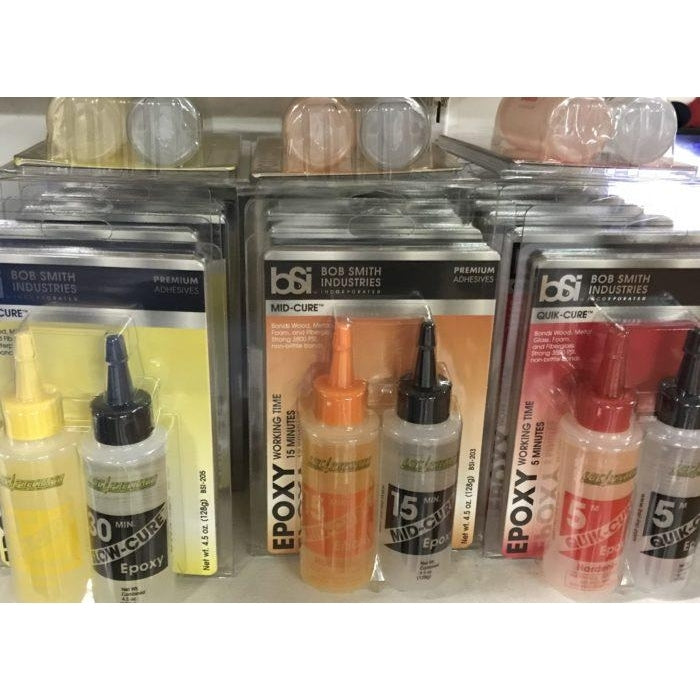 Epoxy
