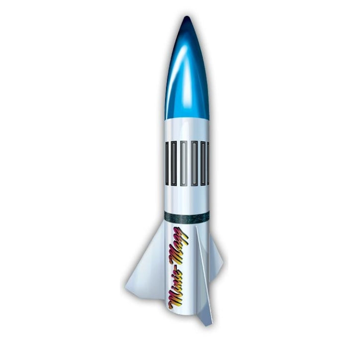 Best Starter Model Rocket Kits Online Beginner Level L1