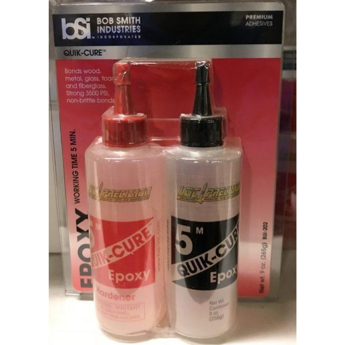 Epoxy