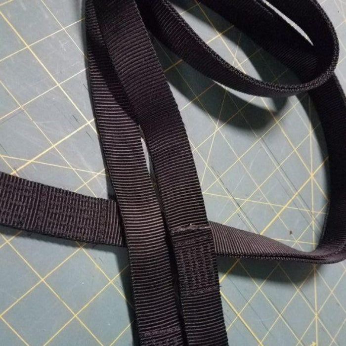 Y Harness