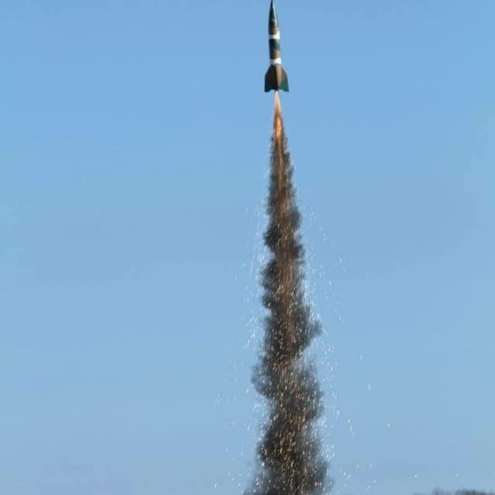V2 5.5"