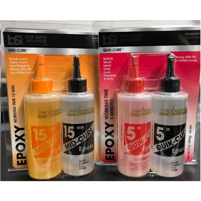 Epoxy