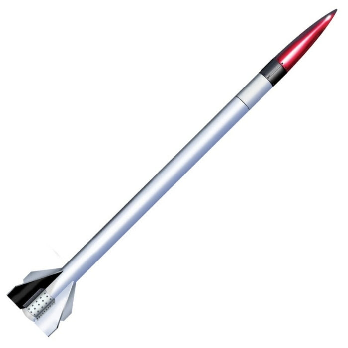 2.26" IQSY Tomahawk