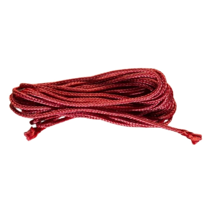 Shock Cord Mounts