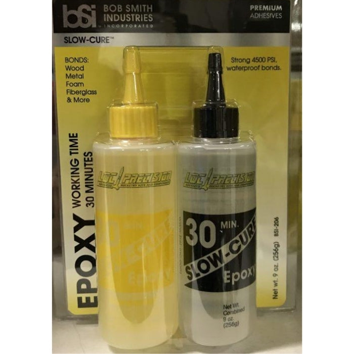 Epoxy
