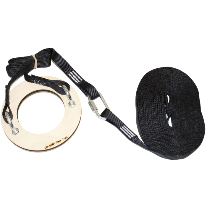 Y Harness