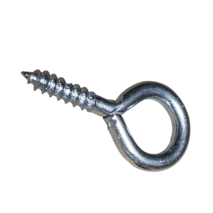Shock Cord Mounts
