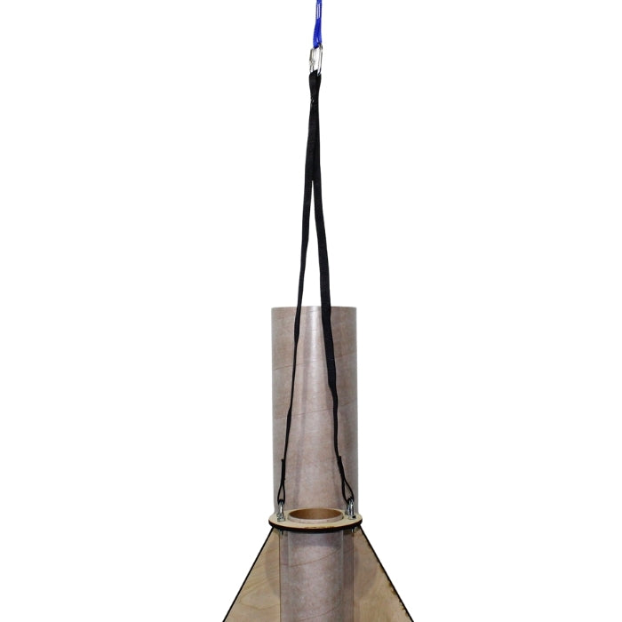 Y Harness