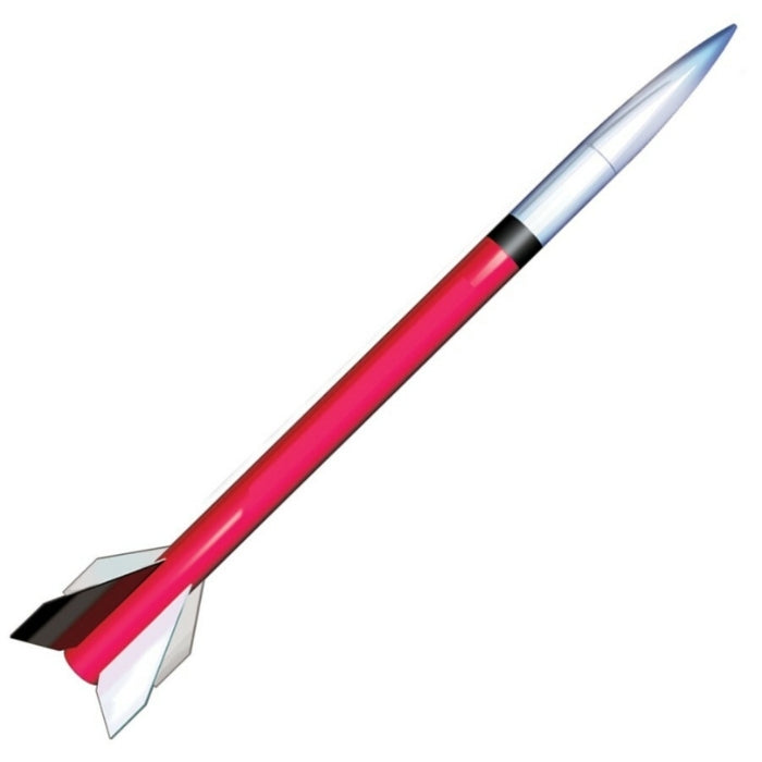 2.26" Sandhawk