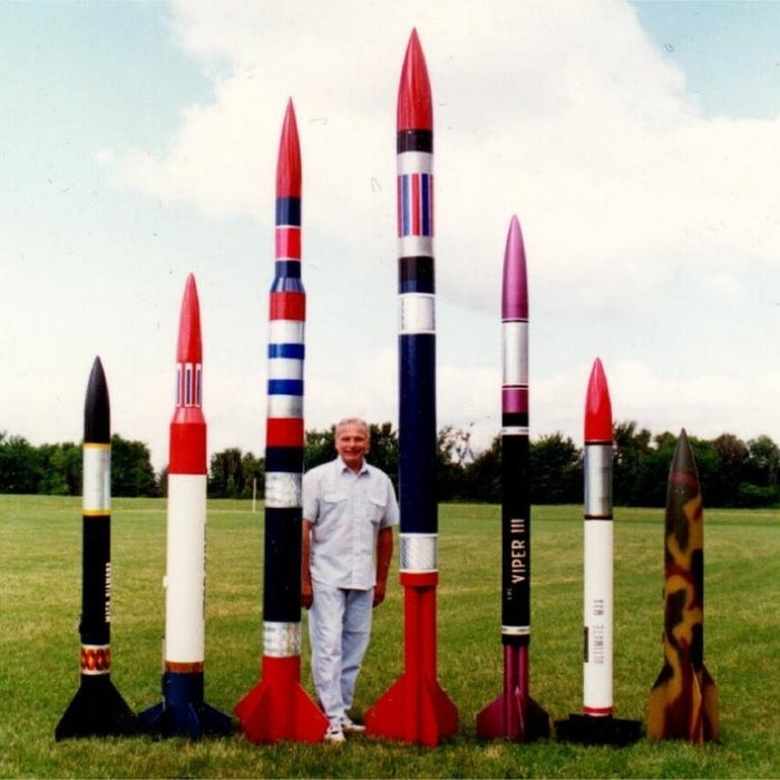京商　ROTARY ROCKETS Kyosho Rotary Rockets | eBay