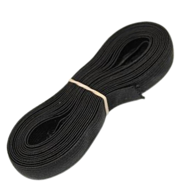 Shock Cords