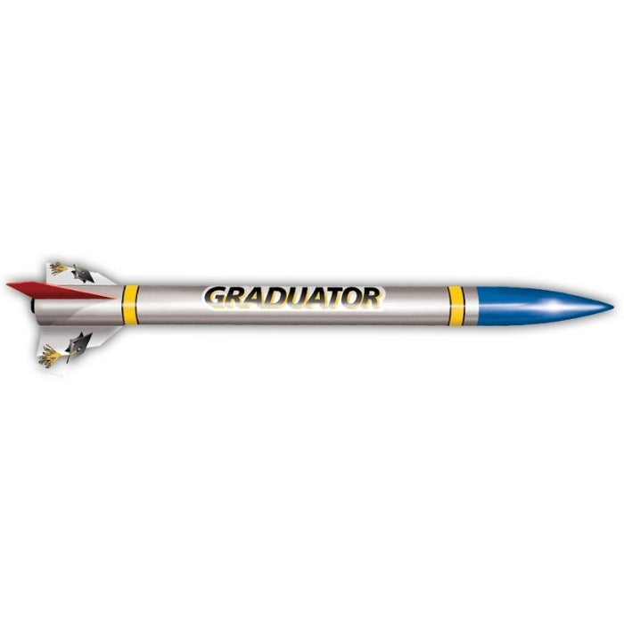 Graduator