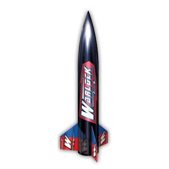 京商　ROTARY ROCKETS 京商 ROTARY ROCKETS Kyosho Rx-7 Rotary Rocket | eBay