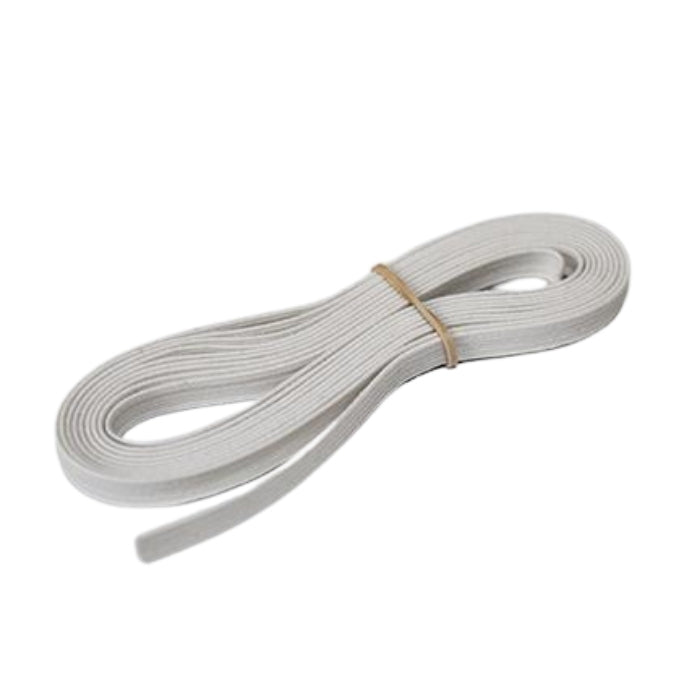 Shock Cords