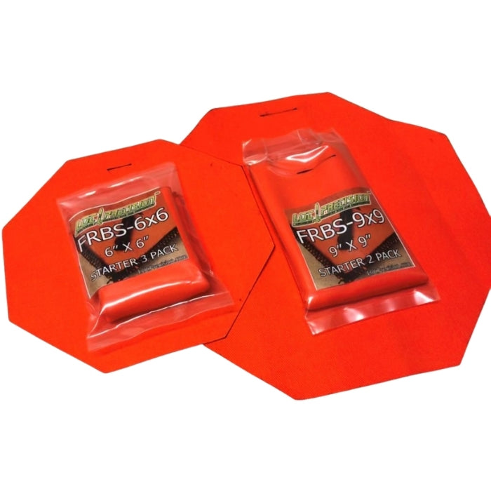 Flame Resistant Blanket | Fireproof Blanket | LOC Precision – LOC