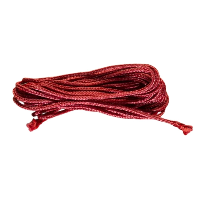 Shock Cords