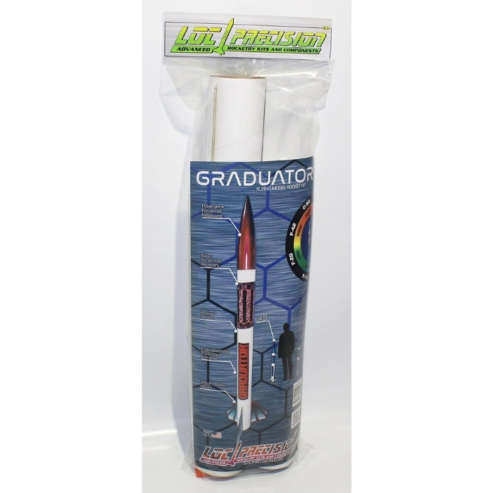 Graduator
