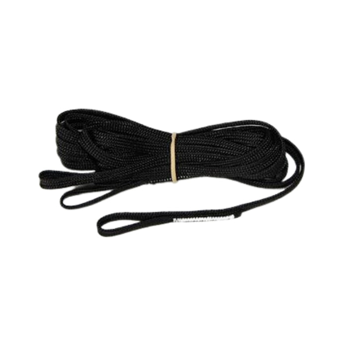 Shock Cords