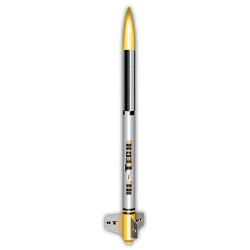 Buy High Power Model Rocket Kits - Rocketry Kits Online – LOC Precision ...