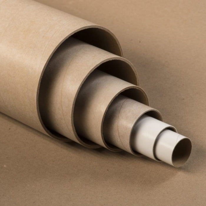 Rocket Motor Mount Tubing for Sale - LOC Precision – LOC Precision ...
