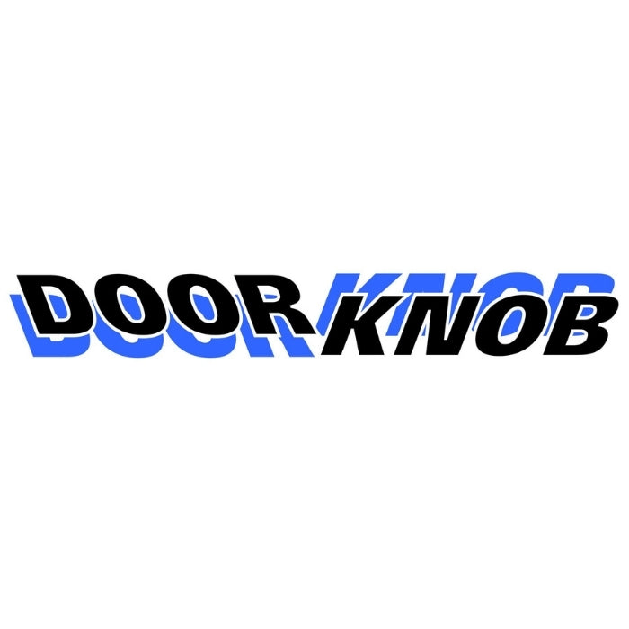 Door Knob