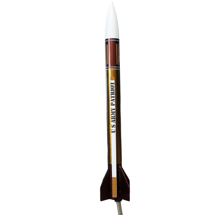 LOC-I Patriot