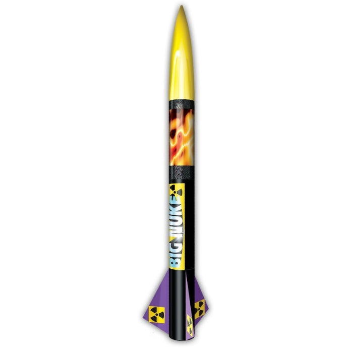 Big Nuke
