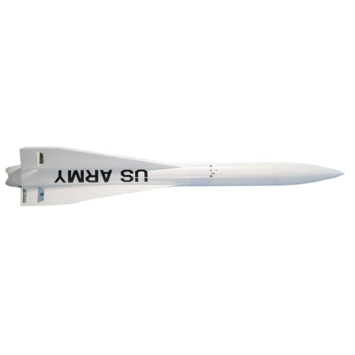 HAWK 7.5"