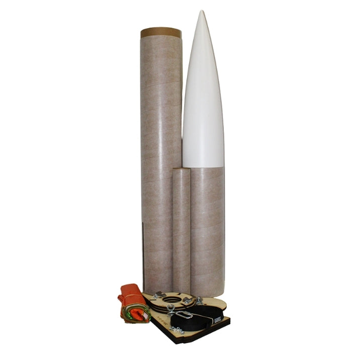 Big Nuke