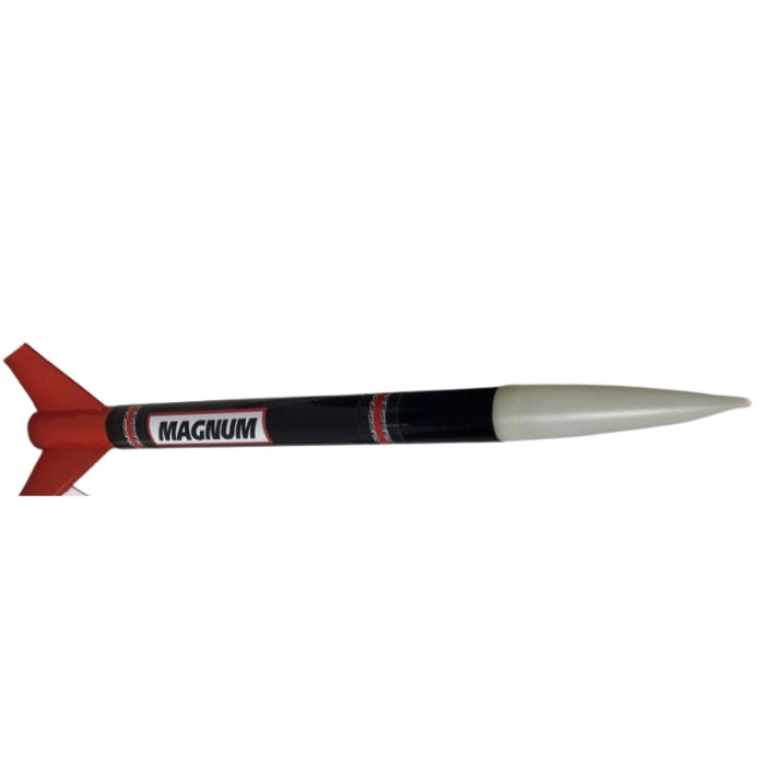 LOC-I Magnum