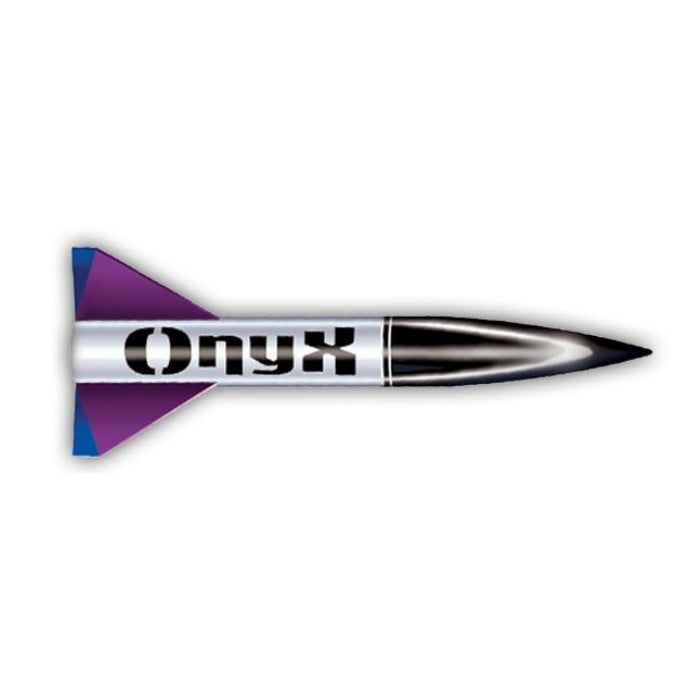 Onyx