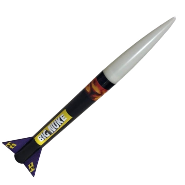 LOC-I Nuke