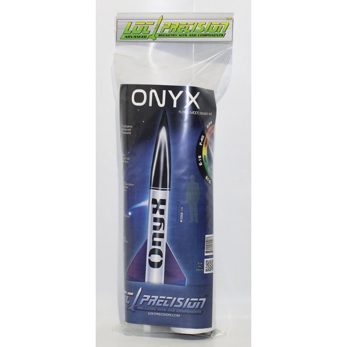 Onyx