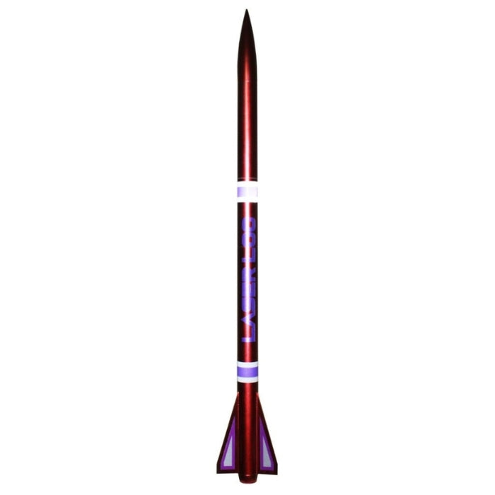 LaserLoc 313